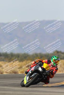 media/Feb-01-2025-Race Pace (Sat) [[cc4130fd98]]/1-Verified/7-Turn 16 (120pm)/